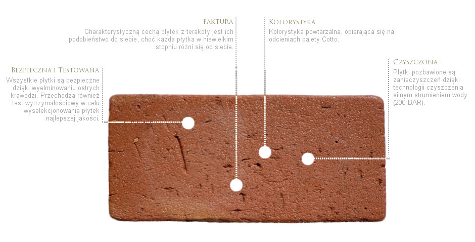 terakota-krakowska-300