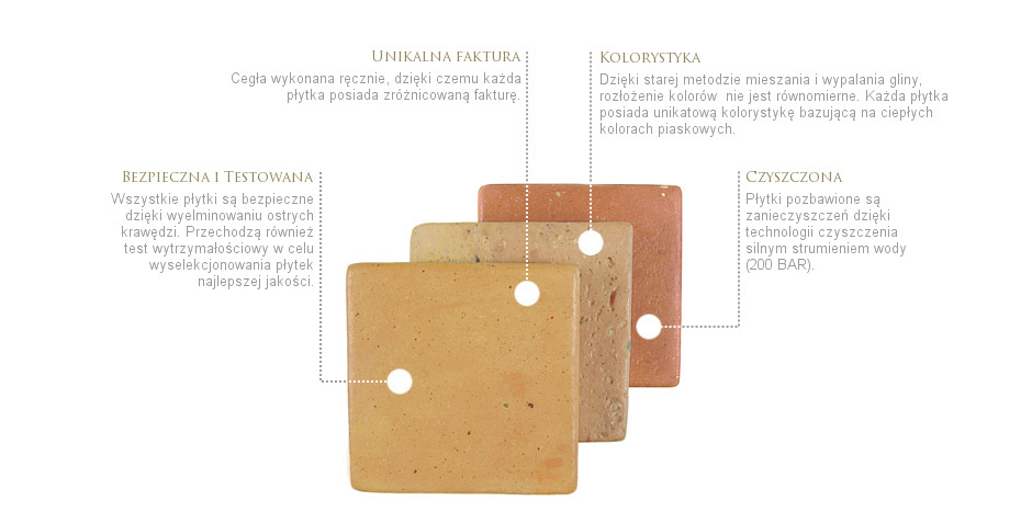 terakota-krakowska-300