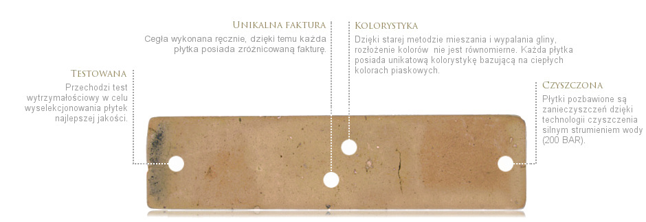 terakota-krakowska-300