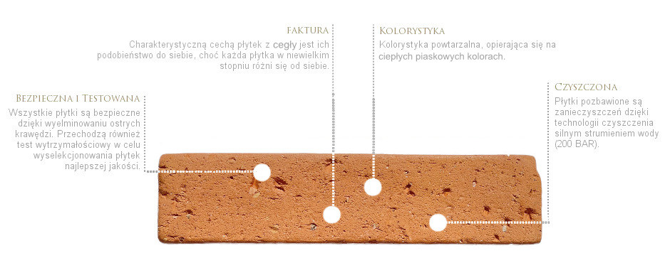 terakota-krakowska-300