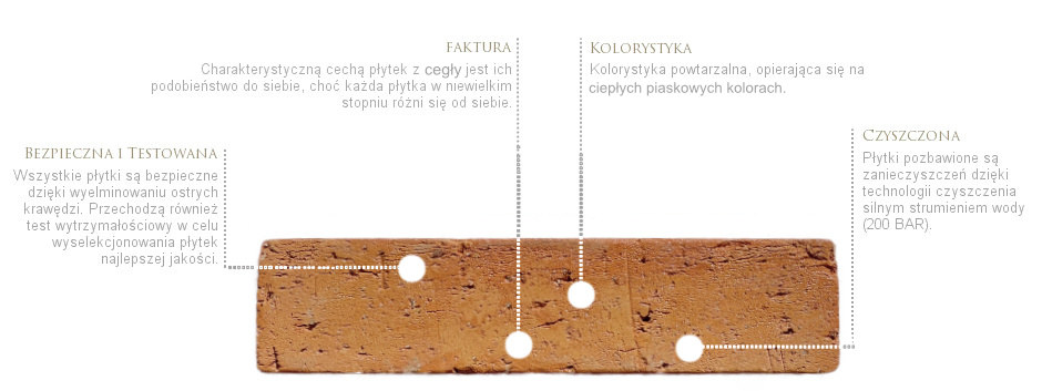 terakota-krakowska-300