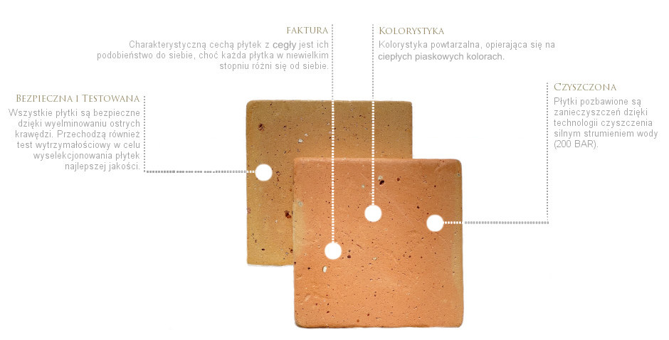 terakota-krakowska-300