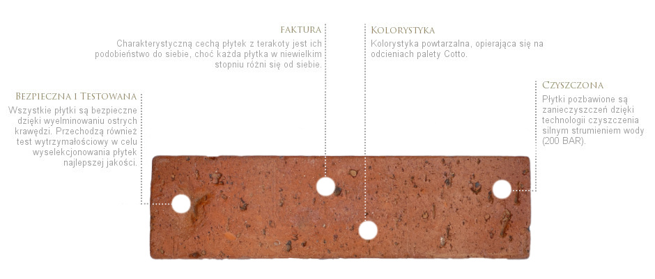 terakota-krakowska-300
